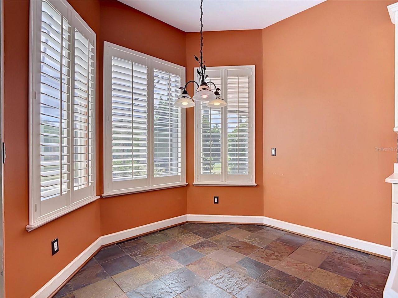 3880 Hunters Isle Drive, Orlando, FL 32837 Photo
