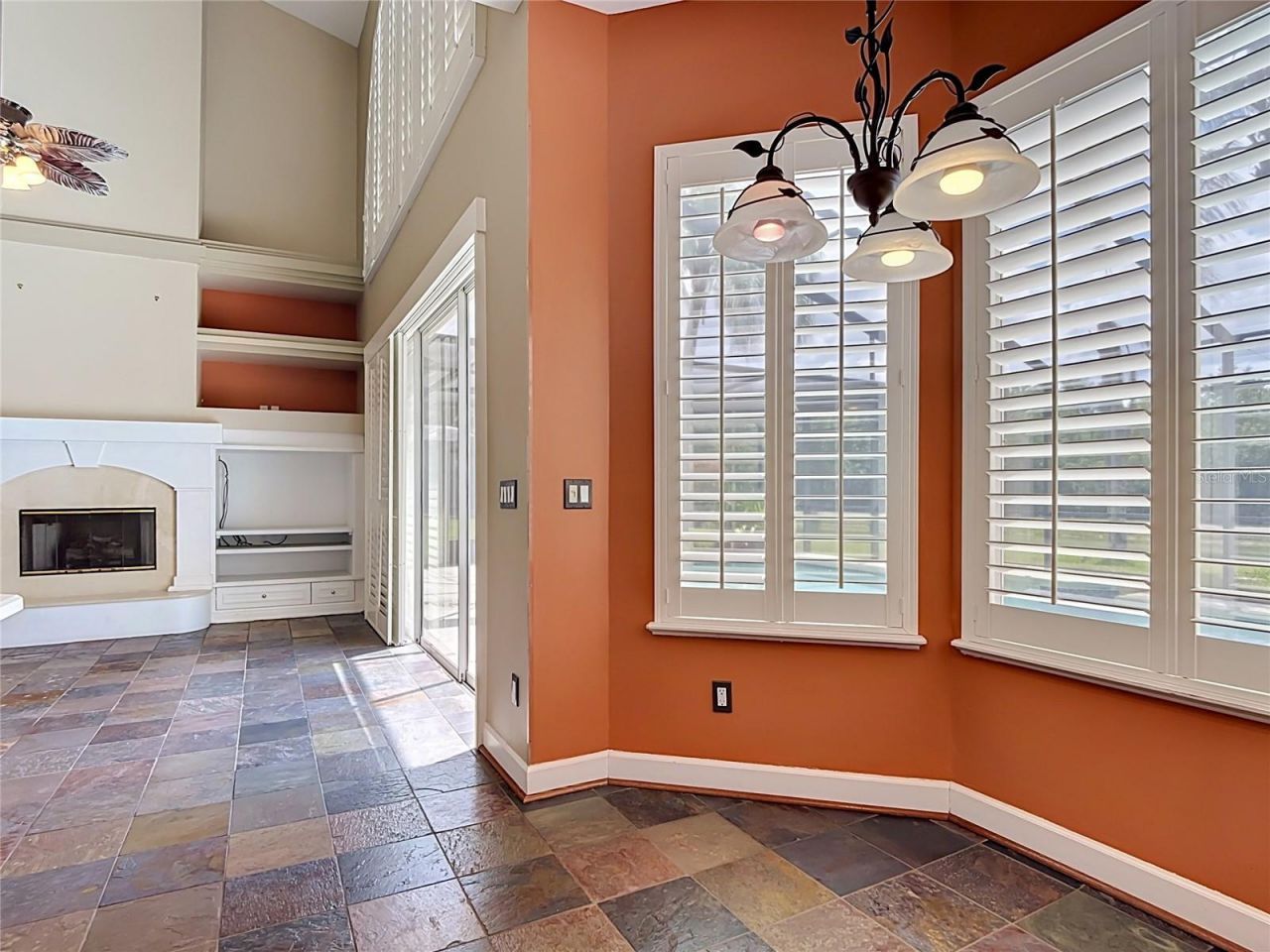 3880 Hunters Isle Drive, Orlando, FL 32837 Photo