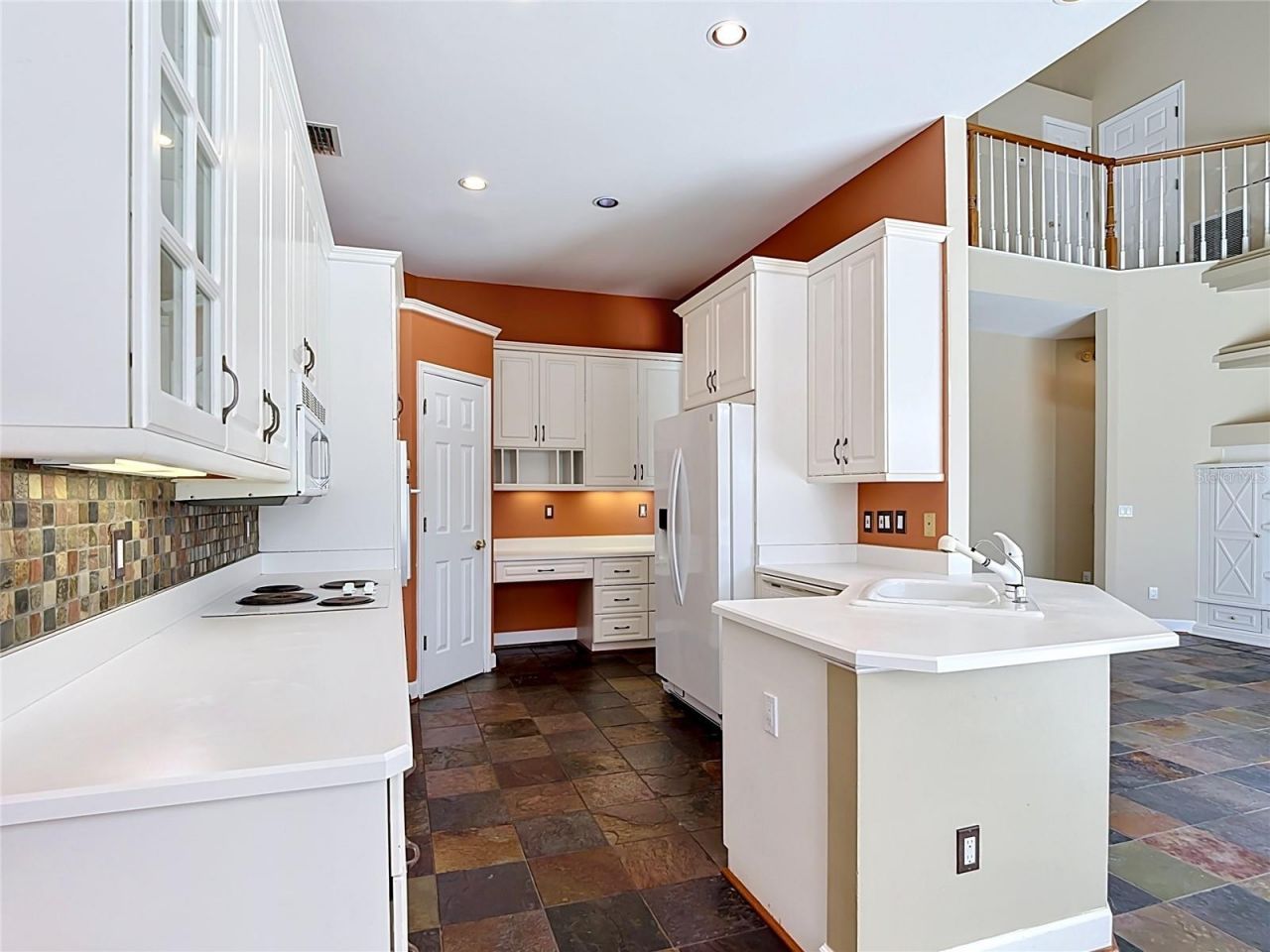 3880 Hunters Isle Drive, Orlando, FL 32837 Photo