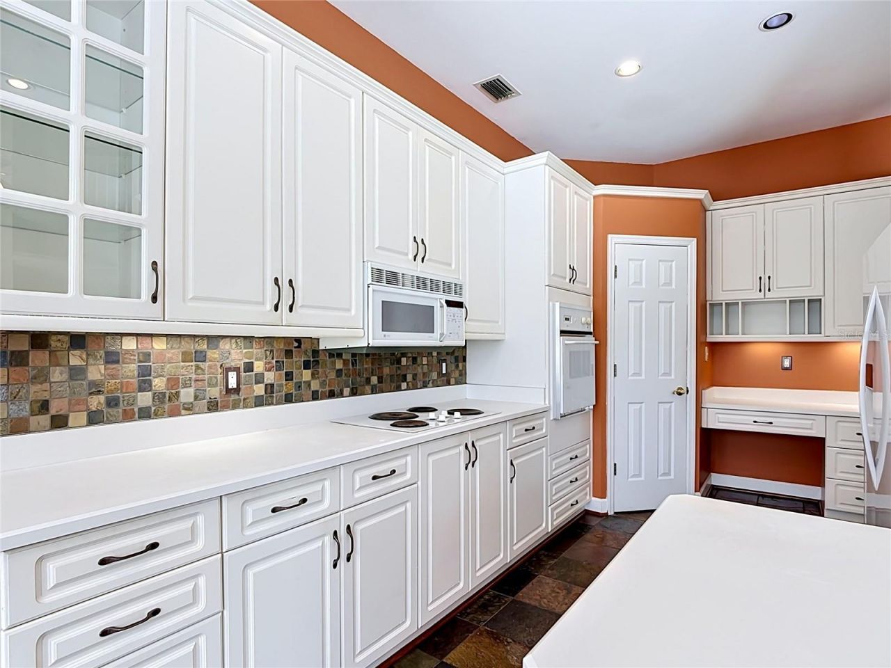 3880 Hunters Isle Drive, Orlando, FL 32837 Photo