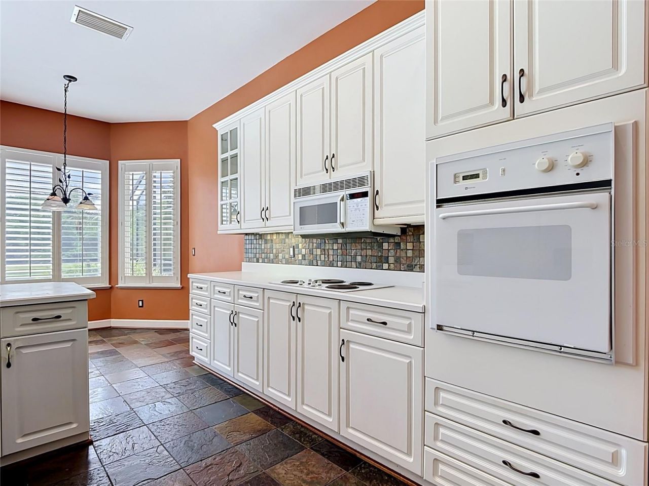 3880 Hunters Isle Drive, Orlando, FL 32837 Photo