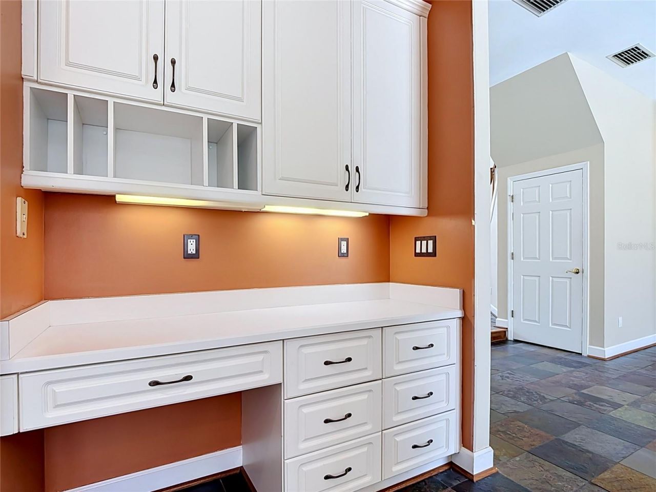 3880 Hunters Isle Drive, Orlando, FL 32837 Photo