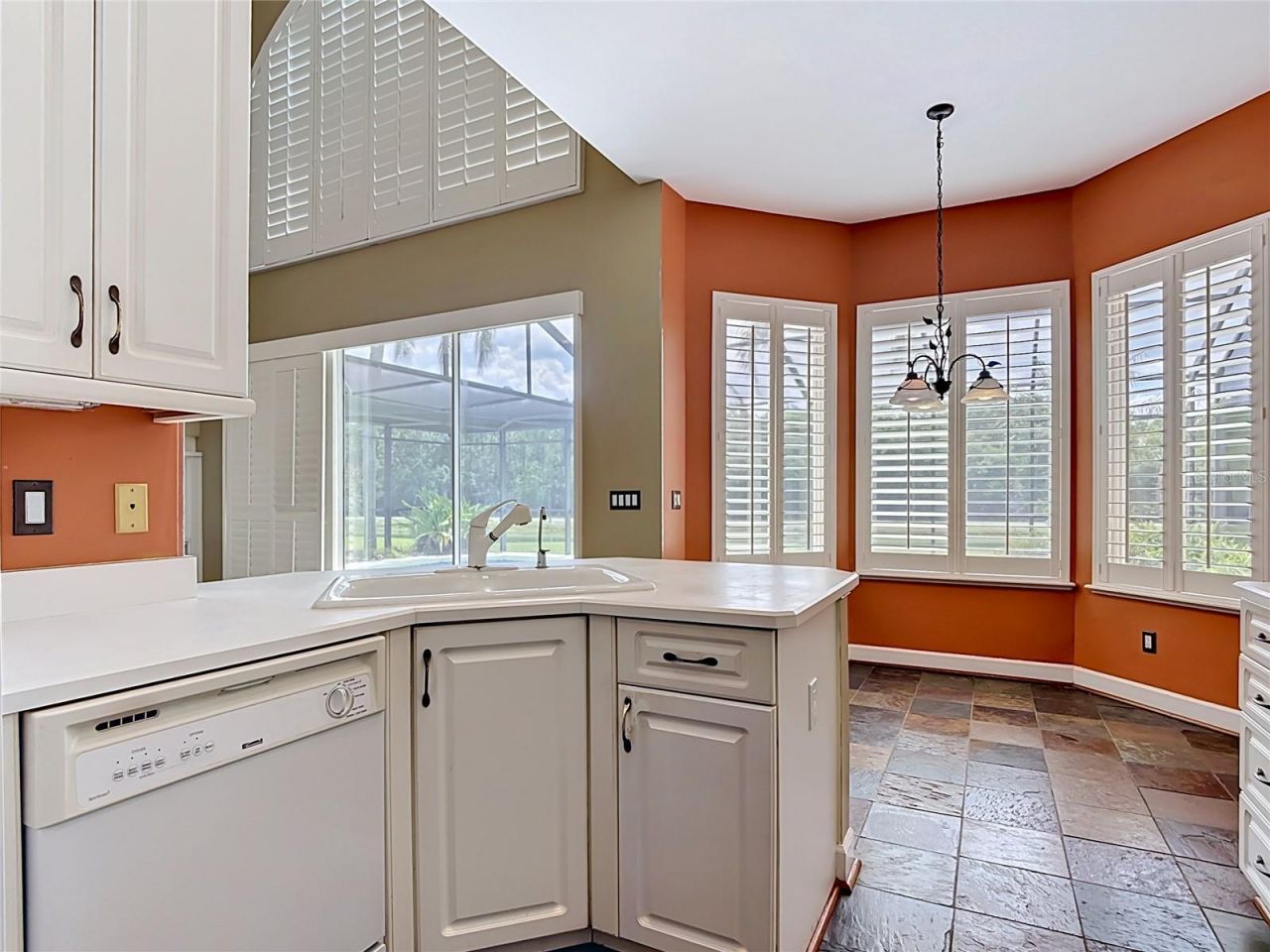 3880 Hunters Isle Drive, Orlando, FL 32837 Photo
