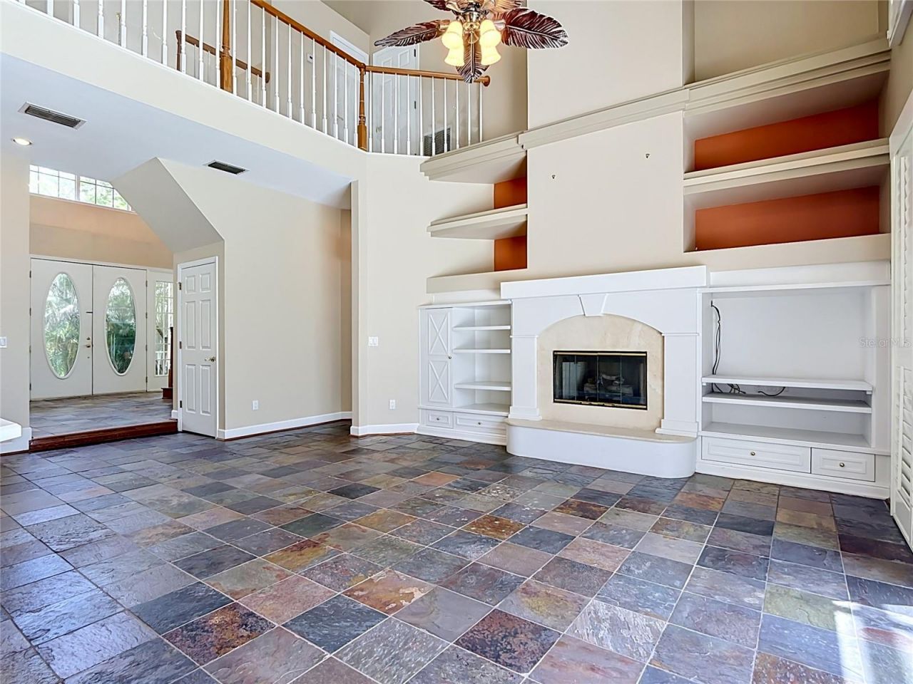 3880 Hunters Isle Drive, Orlando, FL 32837 Photo