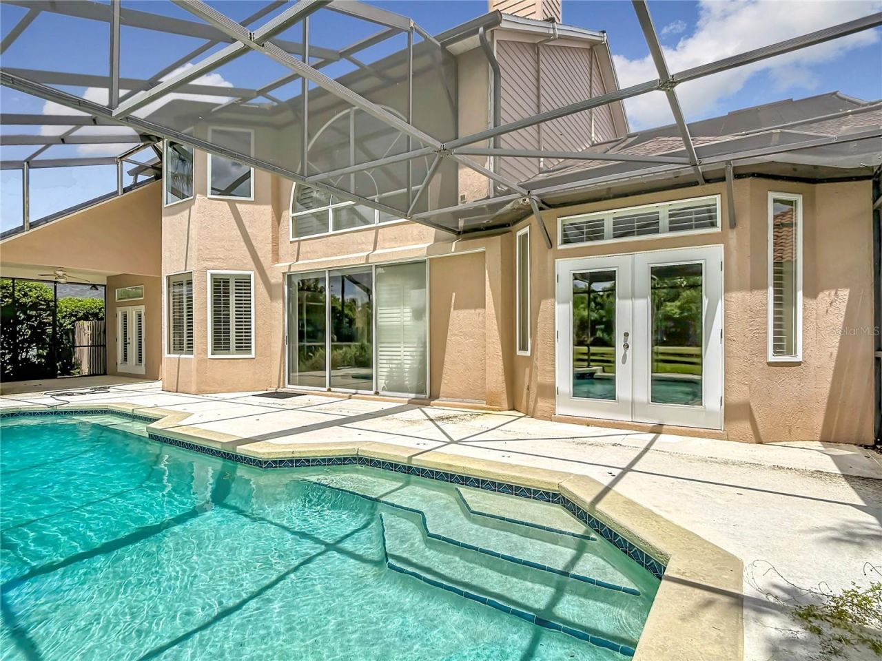 3880 Hunters Isle Drive, Orlando, FL 32837 Photo