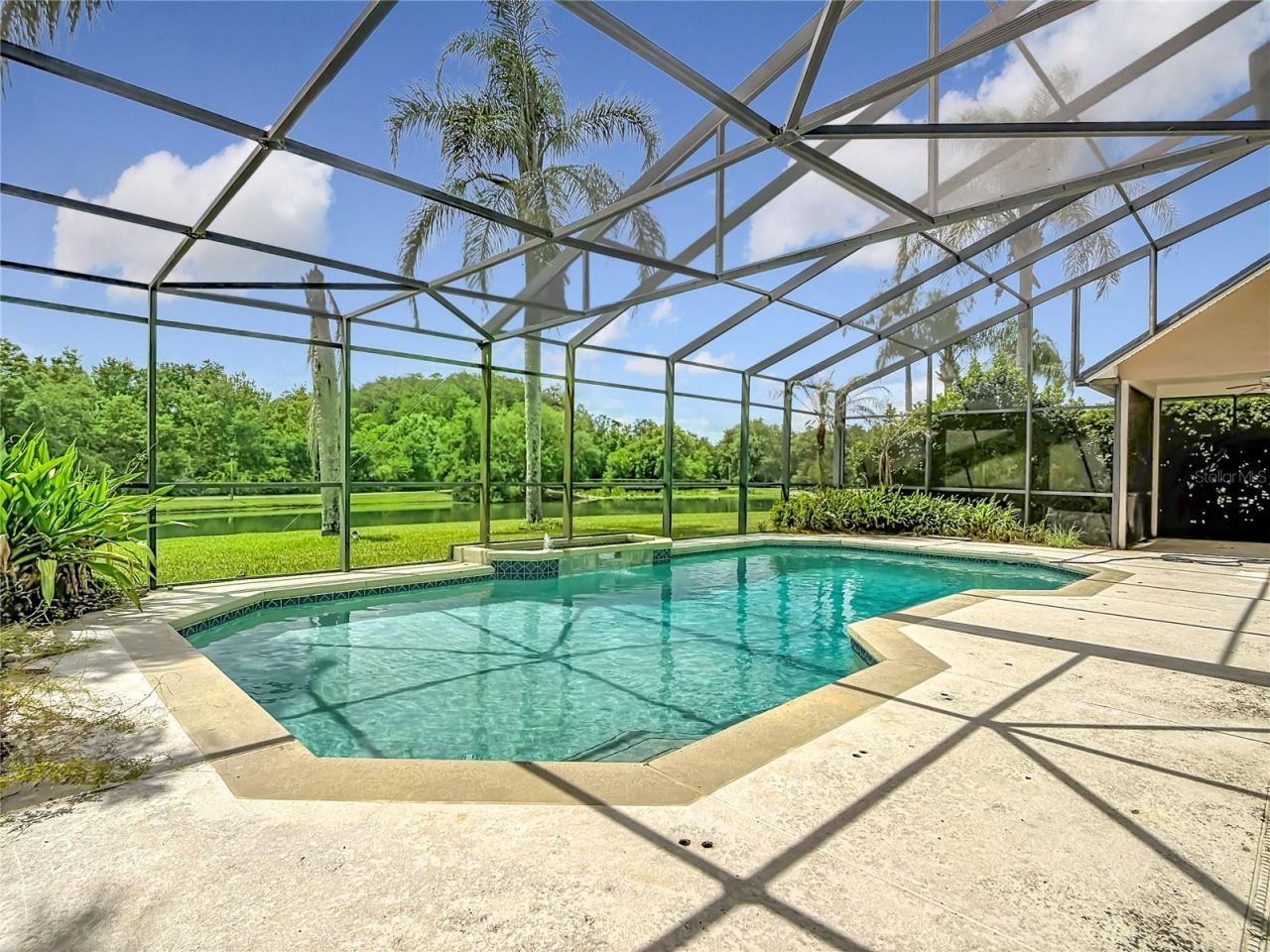 3880 Hunters Isle Drive, Orlando, FL 32837 Photo