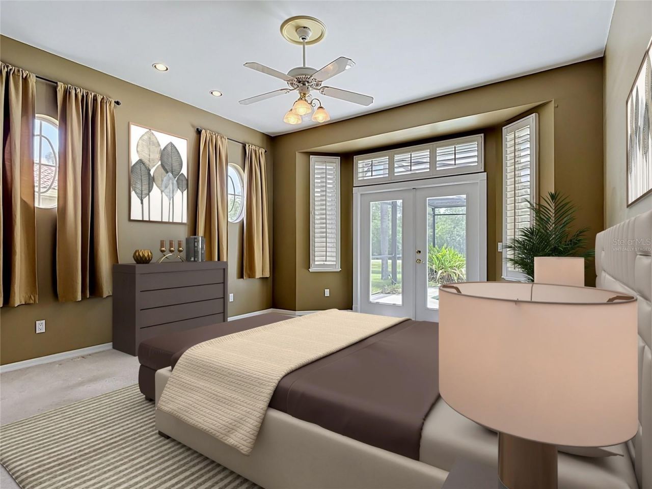 3880 Hunters Isle Drive, Orlando, FL 32837 Photo