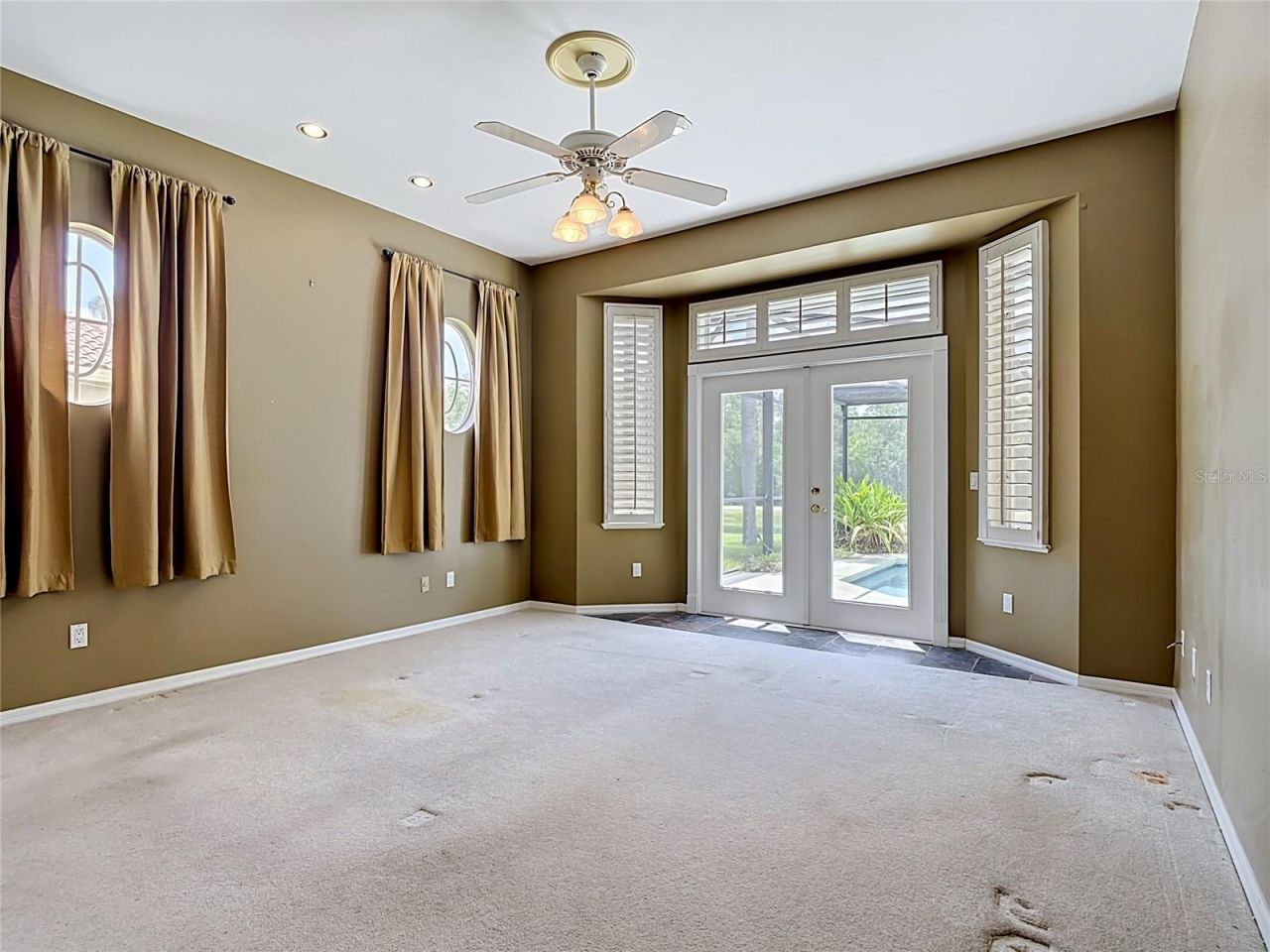 3880 Hunters Isle Drive, Orlando, FL 32837 Photo