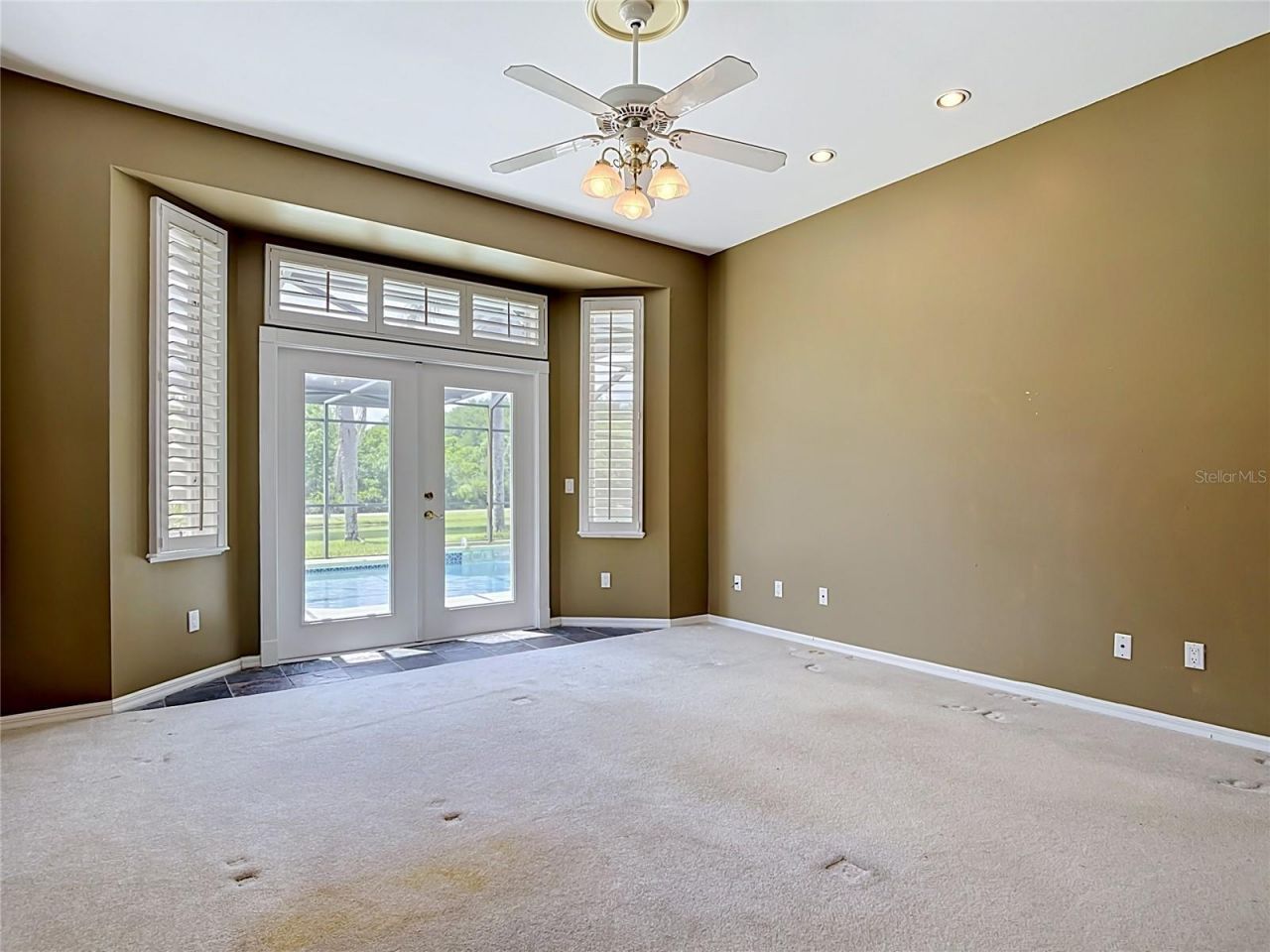 3880 Hunters Isle Drive, Orlando, FL 32837 Photo
