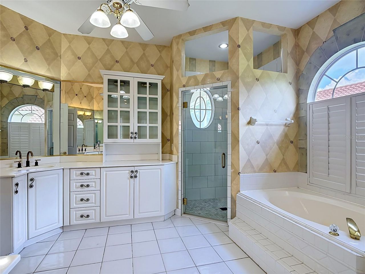 3880 Hunters Isle Drive, Orlando, FL 32837 Photo