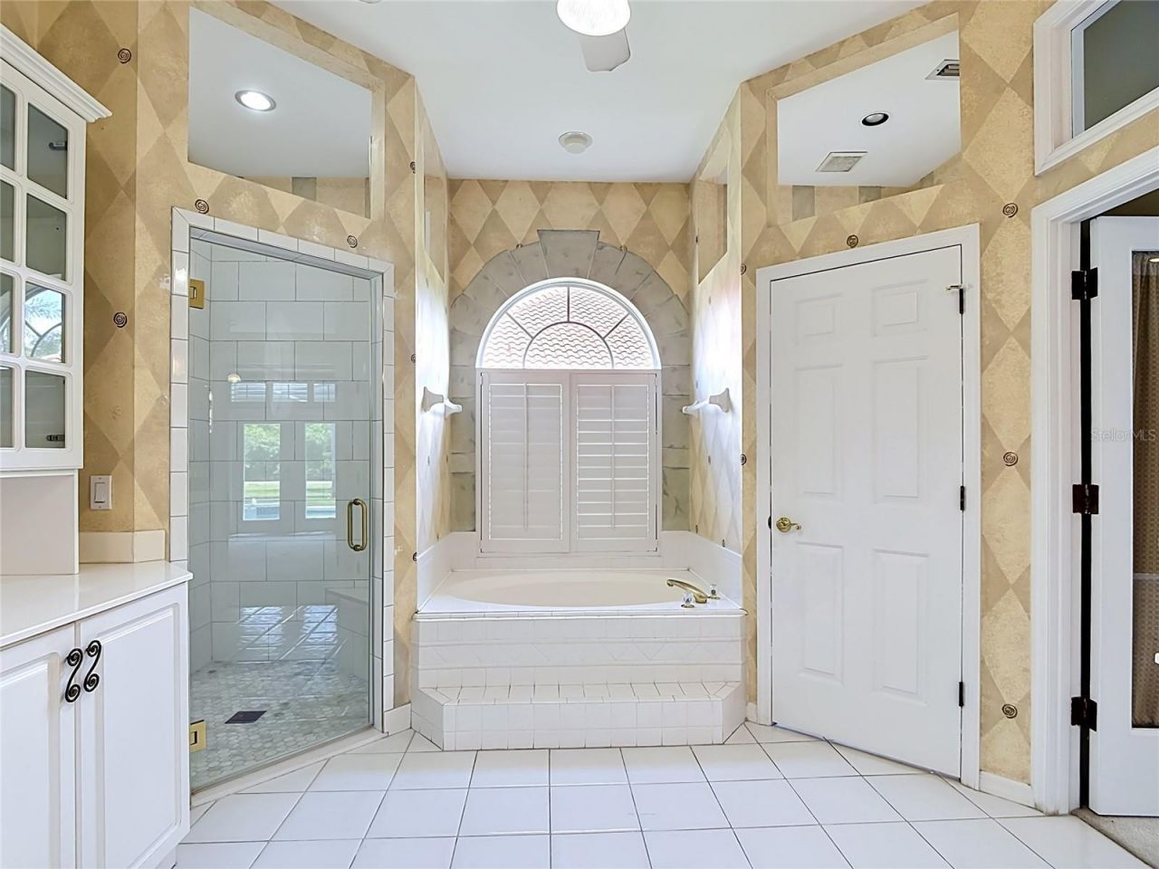 3880 Hunters Isle Drive, Orlando, FL 32837 Photo
