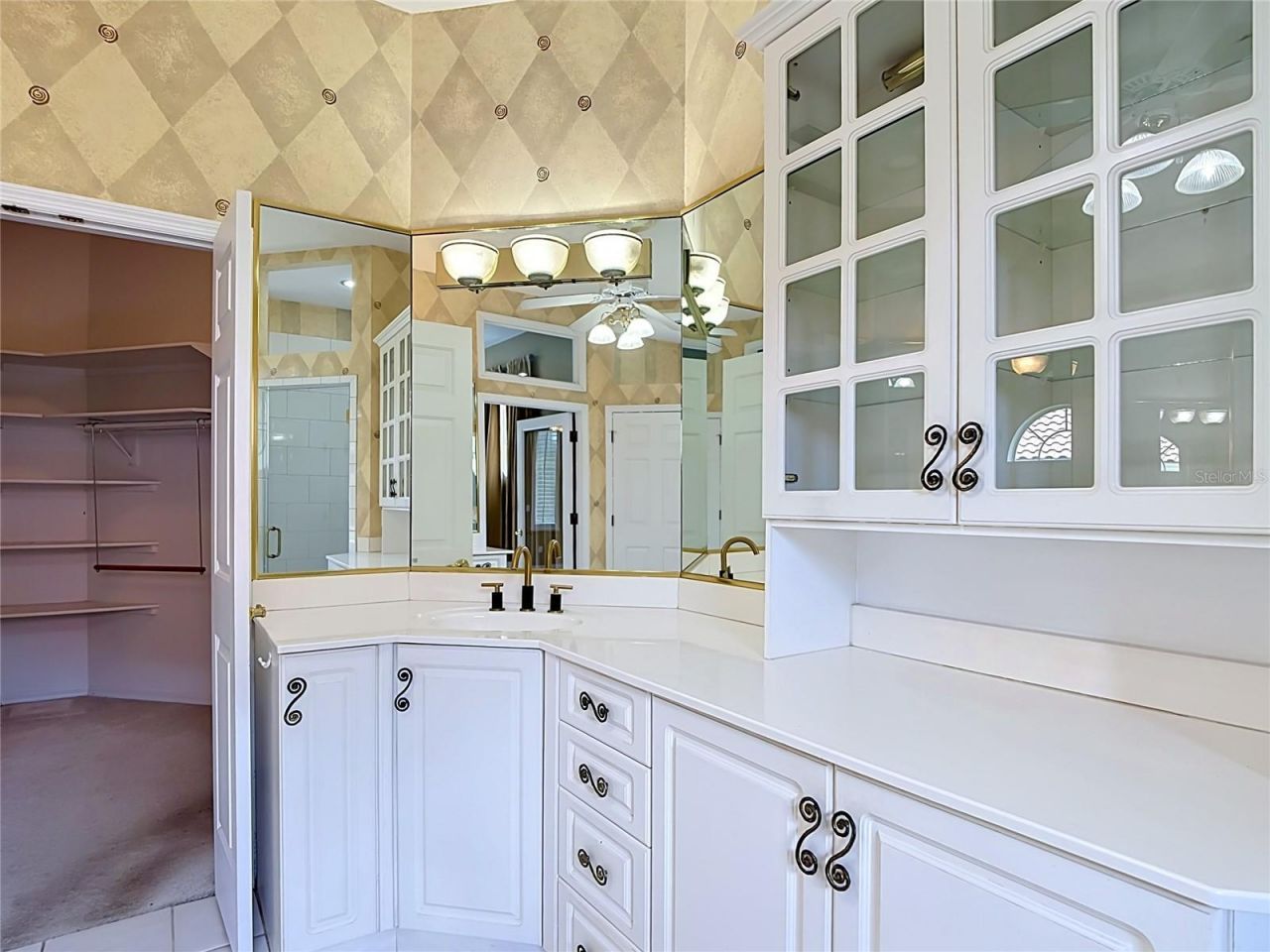 3880 Hunters Isle Drive, Orlando, FL 32837 Photo