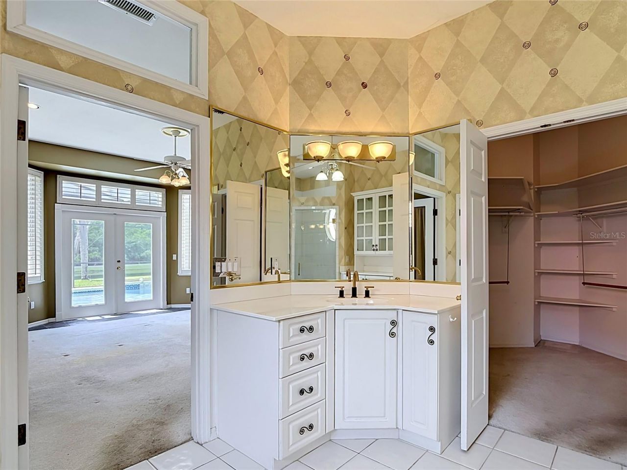 3880 Hunters Isle Drive, Orlando, FL 32837 Photo