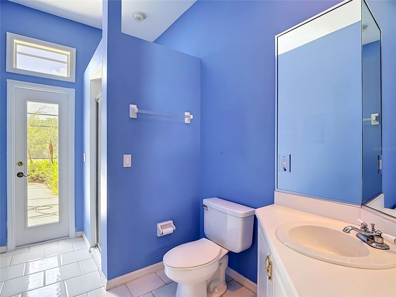 3880 Hunters Isle Drive, Orlando, FL 32837 Photo