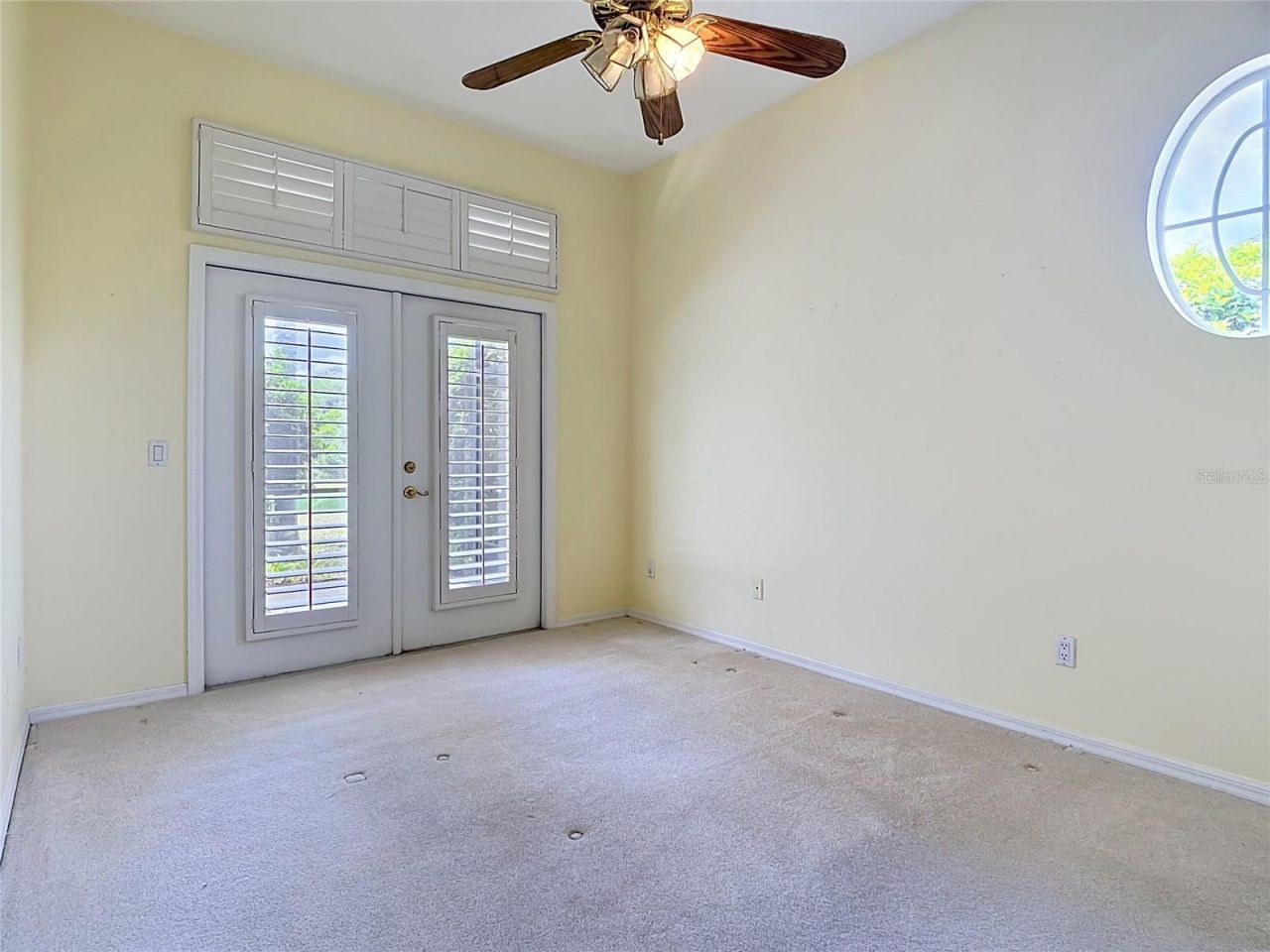 3880 Hunters Isle Drive, Orlando, FL 32837 Photo