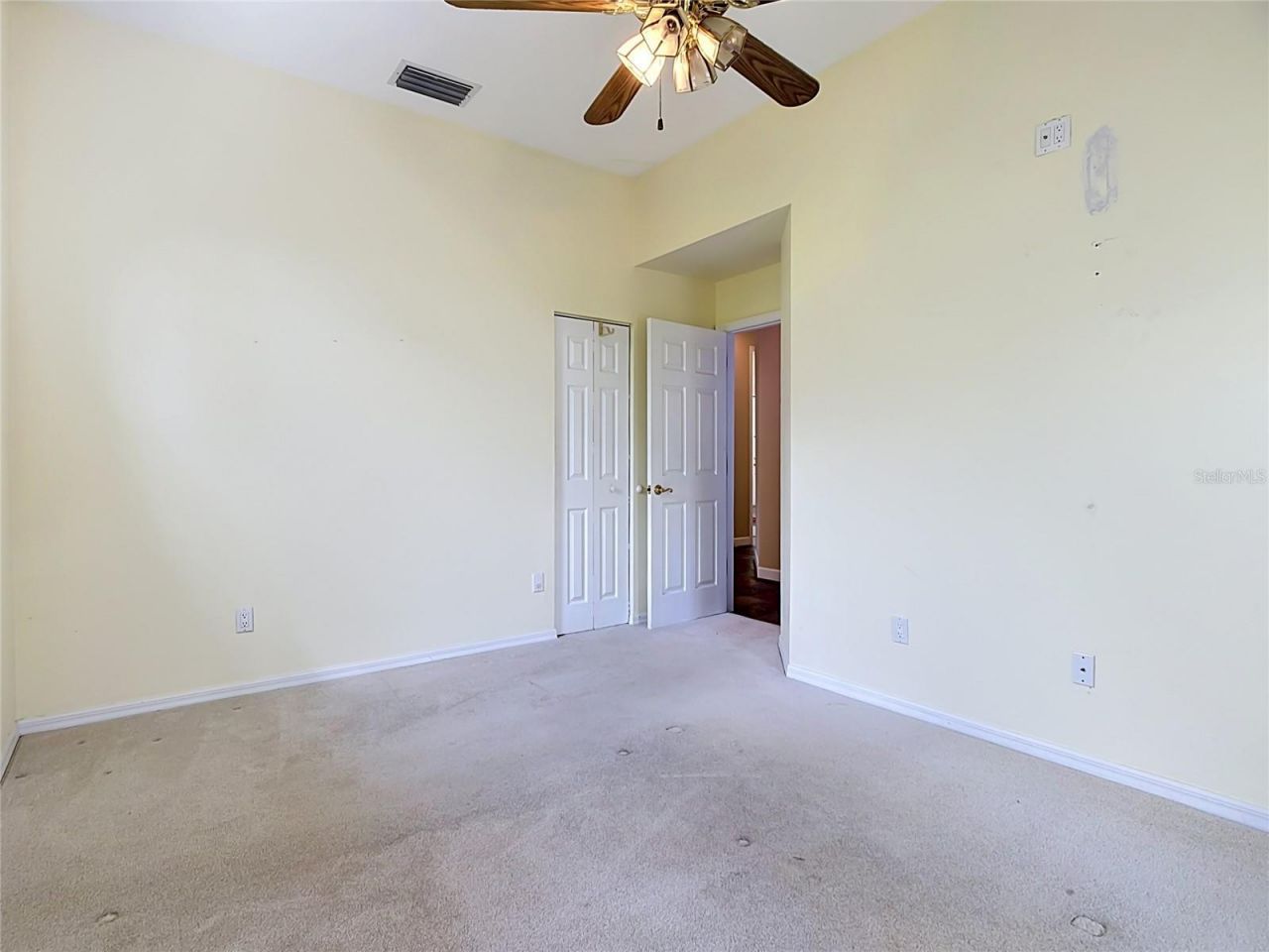 3880 Hunters Isle Drive, Orlando, FL 32837 Photo