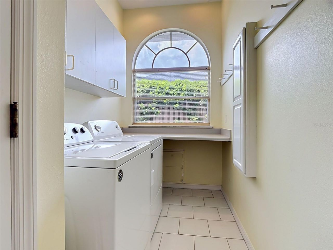 3880 Hunters Isle Drive, Orlando, FL 32837 Photo