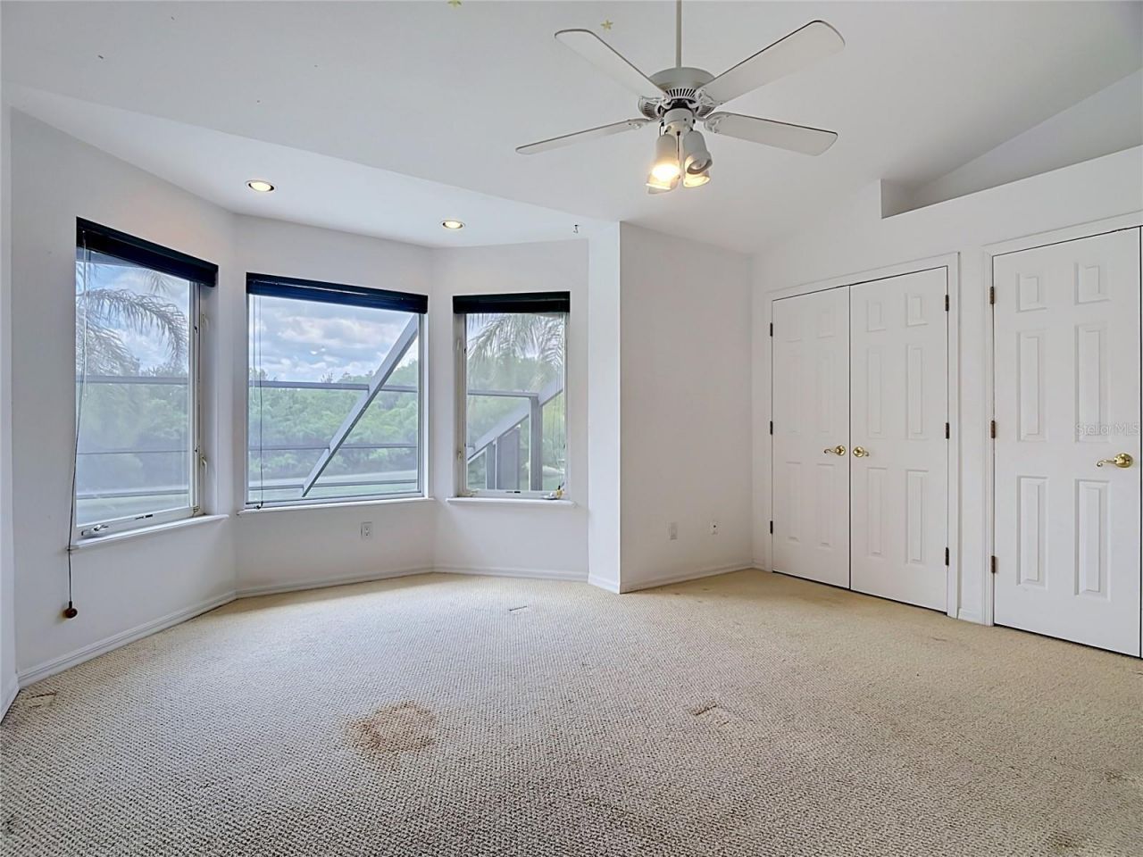 3880 Hunters Isle Drive, Orlando, FL 32837 Photo