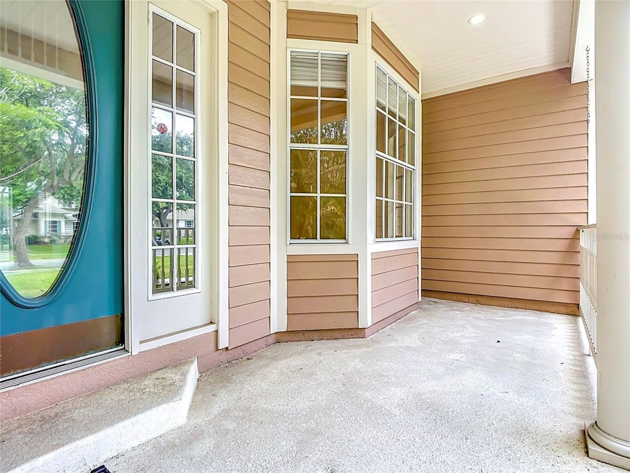 3880 Hunters Isle Drive, Orlando, FL 32837 Photo