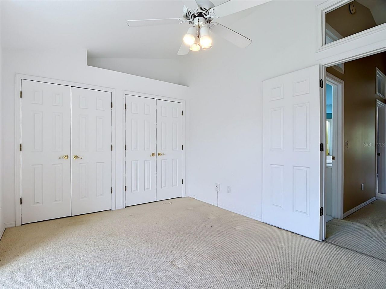 3880 Hunters Isle Drive, Orlando, FL 32837 Photo