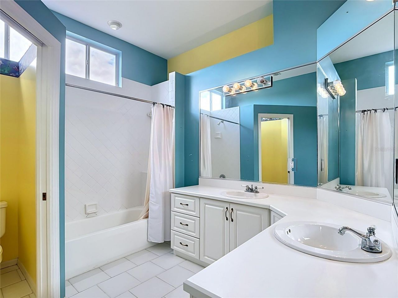 3880 Hunters Isle Drive, Orlando, FL 32837 Photo
