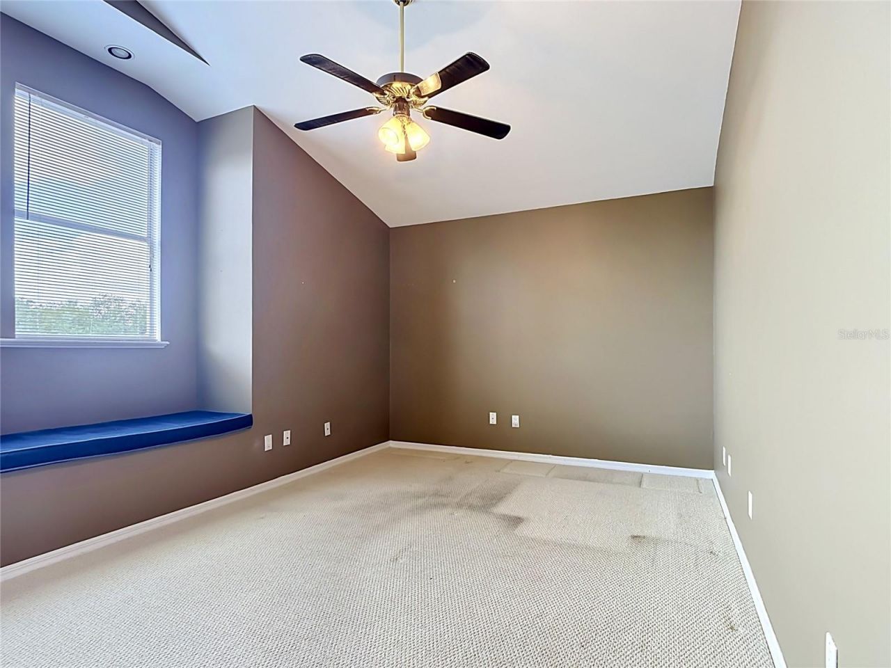 3880 Hunters Isle Drive, Orlando, FL 32837 Photo