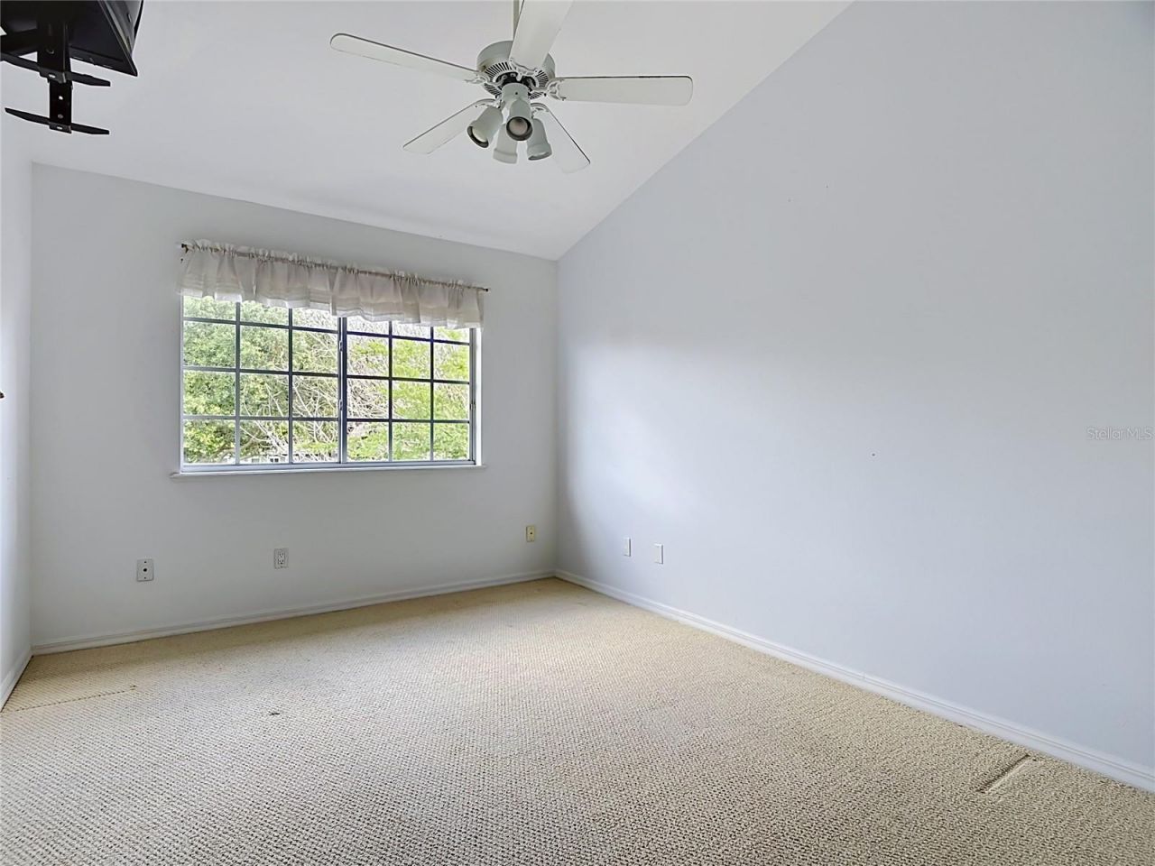3880 Hunters Isle Drive, Orlando, FL 32837 Photo