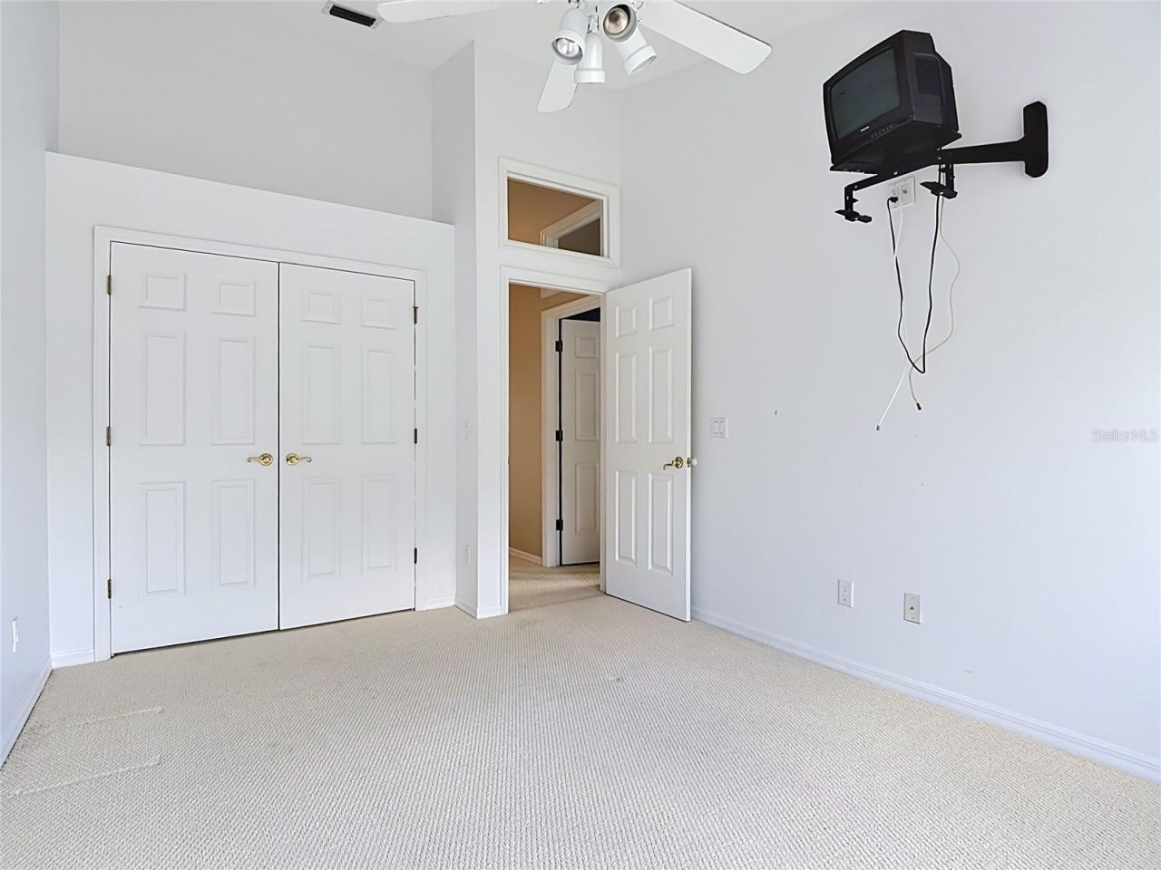 3880 Hunters Isle Drive, Orlando, FL 32837 Photo