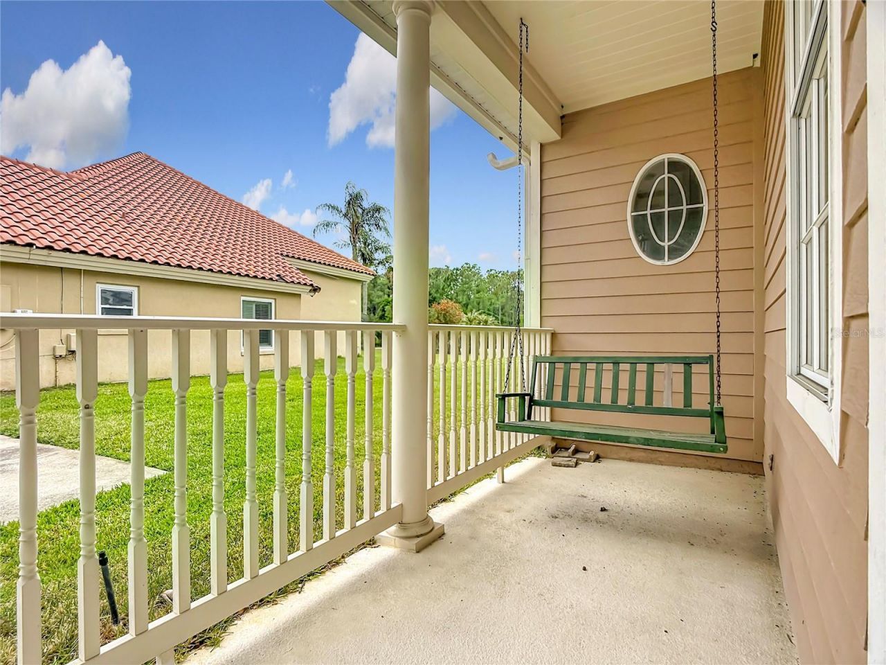 3880 Hunters Isle Drive, Orlando, FL 32837 Photo