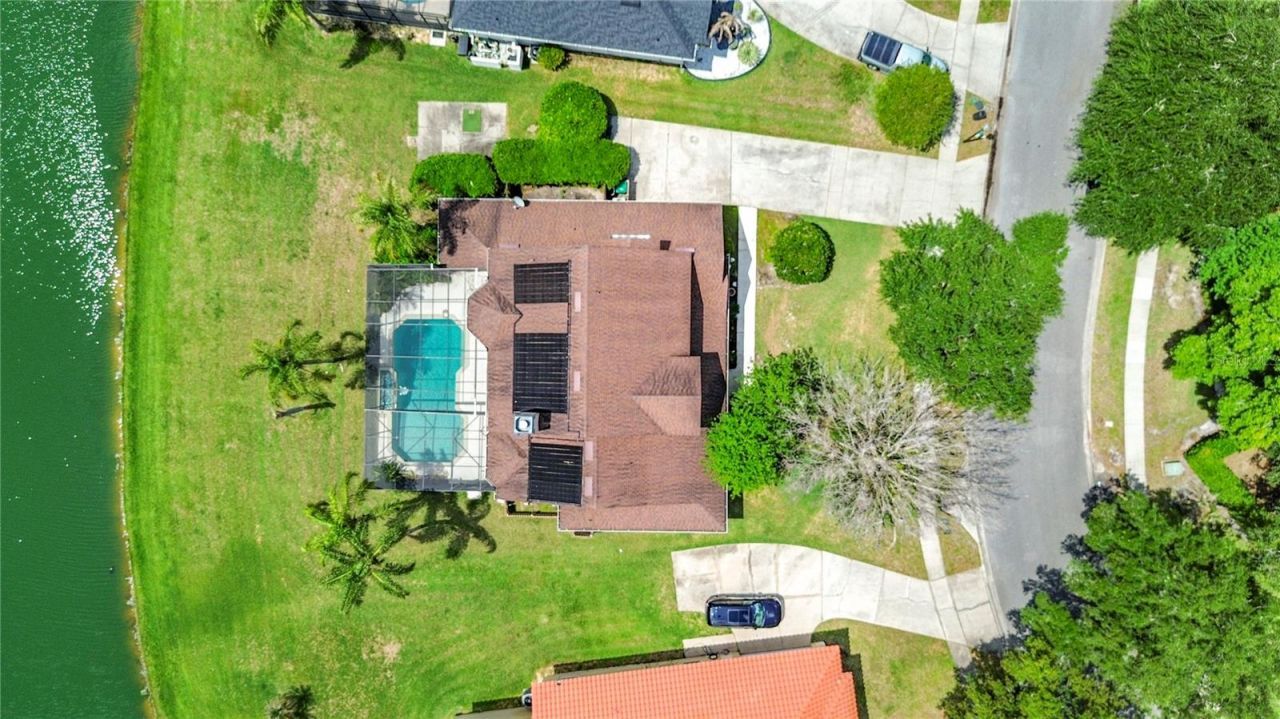 3880 Hunters Isle Drive, Orlando, FL 32837 Photo