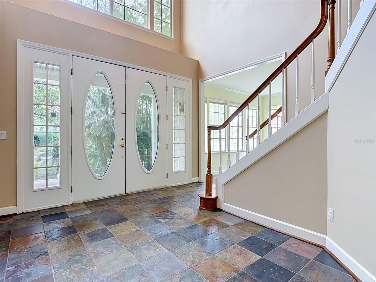 3880 Hunters Isle Drive, Orlando, FL 32837 Photo