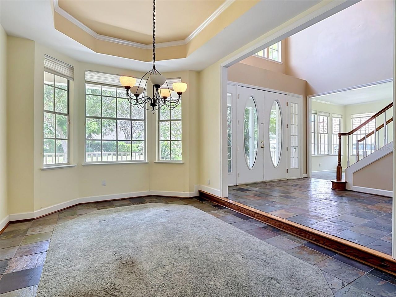 3880 Hunters Isle Drive, Orlando, FL 32837 Photo