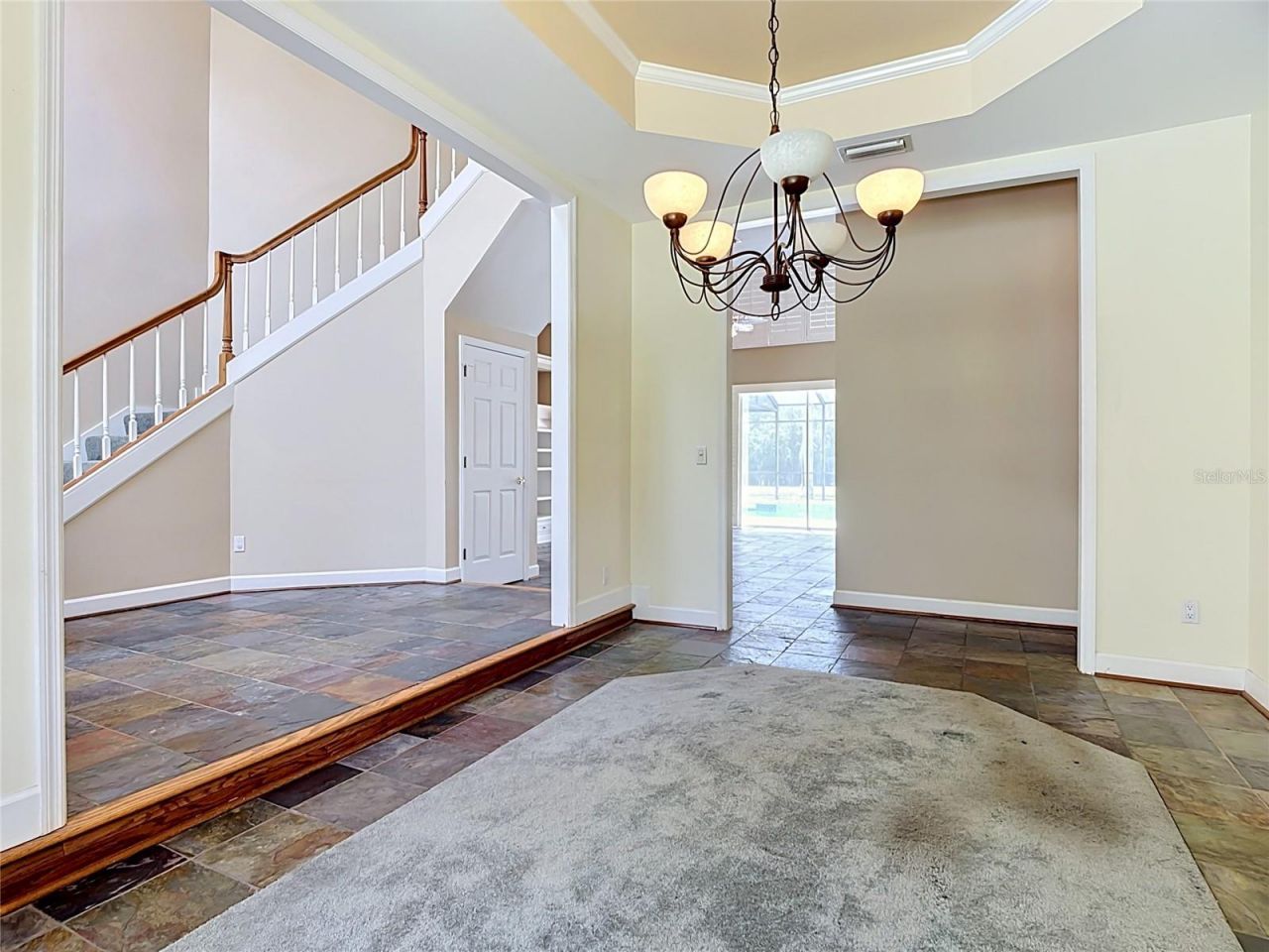 3880 Hunters Isle Drive, Orlando, FL 32837 Photo