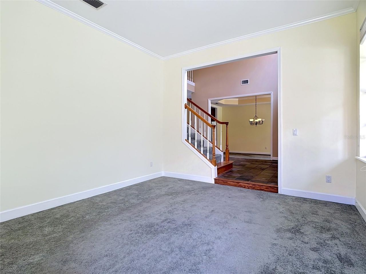 3880 Hunters Isle Drive, Orlando, FL 32837 Photo