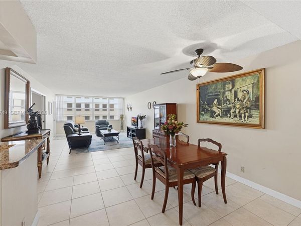 1160 N Federal Hwy, Unit 822, Fort Lauderdale, FL 33304
