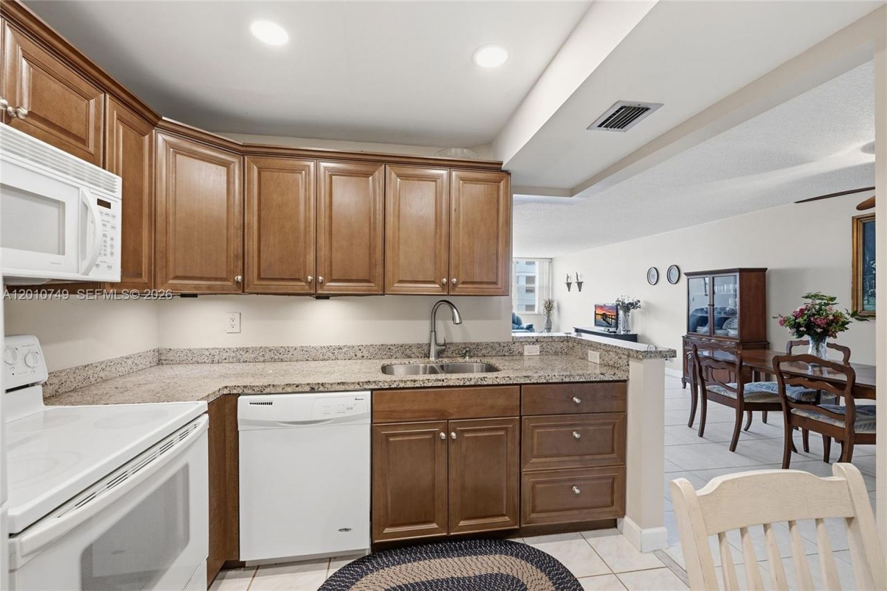 1160 N Federal Hwy, Unit 822, Fort Lauderdale, FL 33304 Photo