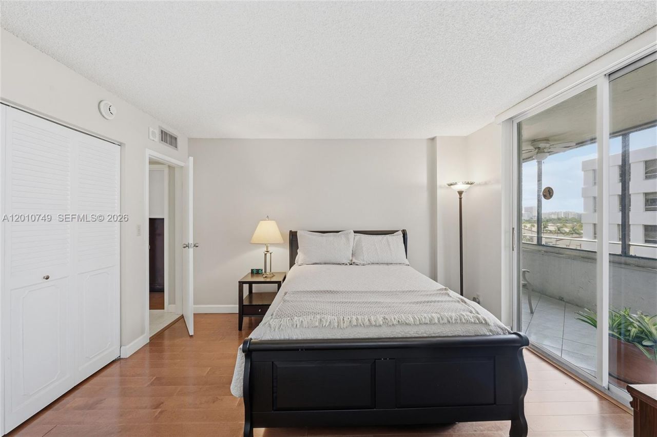 1160 N Federal Hwy, Unit 822, Fort Lauderdale, FL 33304 Photo