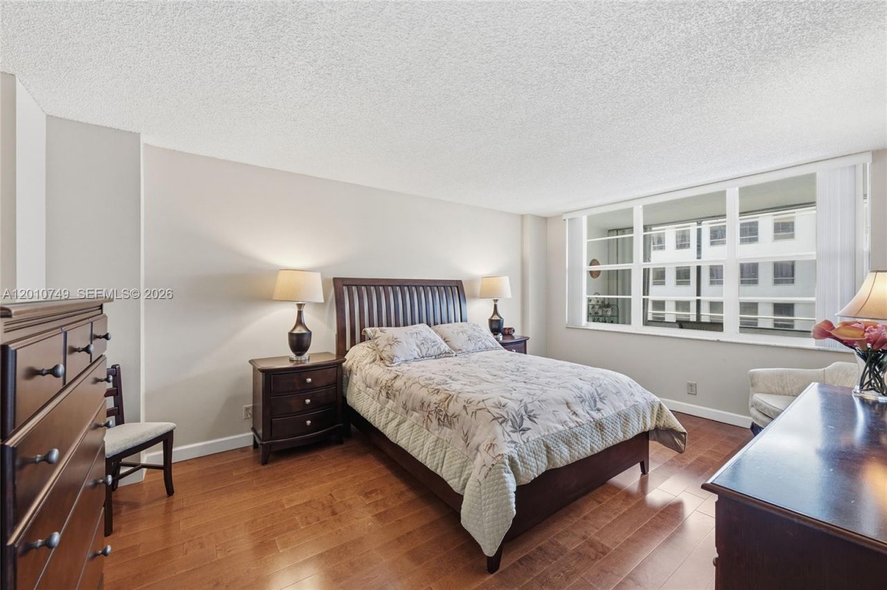 1160 N Federal Hwy, Unit 822, Fort Lauderdale, FL 33304 Photo