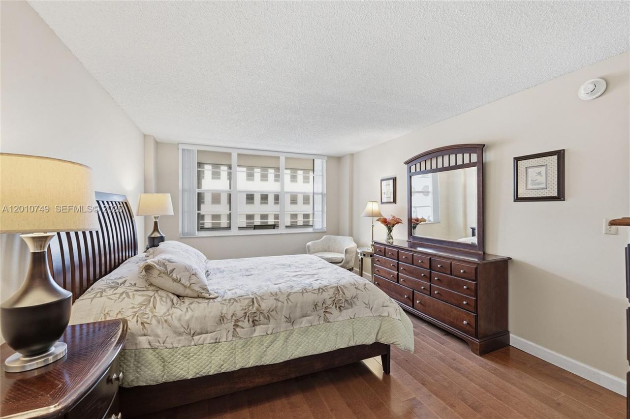 1160 N Federal Hwy, Unit 822, Fort Lauderdale, FL 33304 Photo