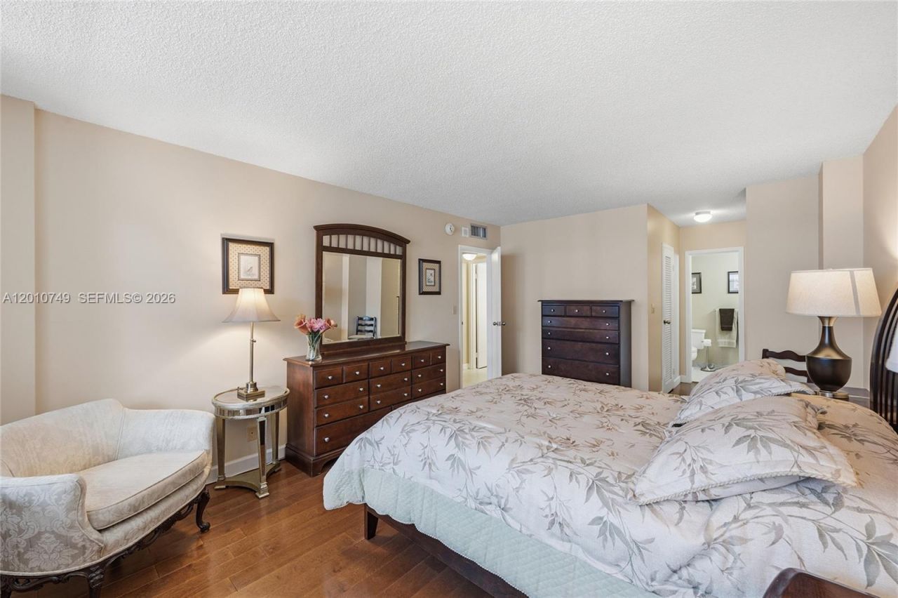 1160 N Federal Hwy, Unit 822, Fort Lauderdale, FL 33304 Photo
