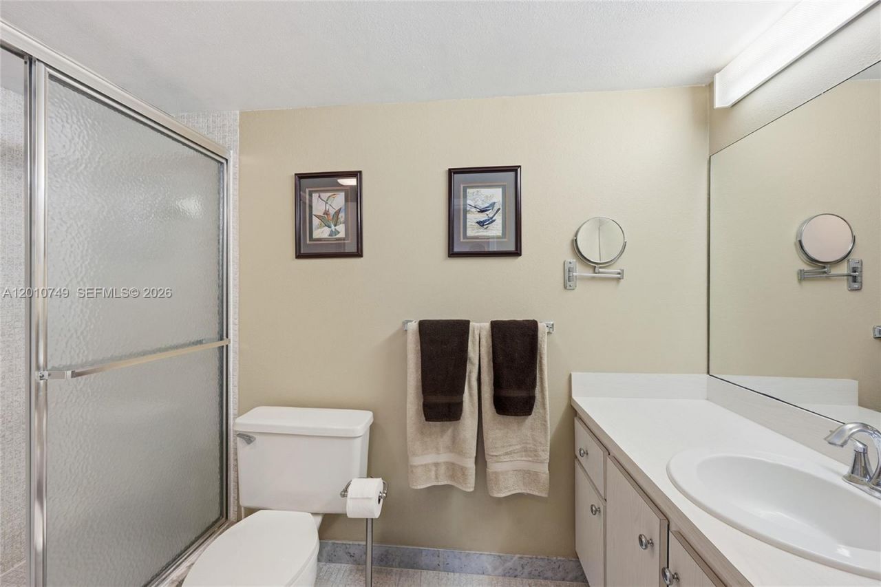 1160 N Federal Hwy, Unit 822, Fort Lauderdale, FL 33304 Photo