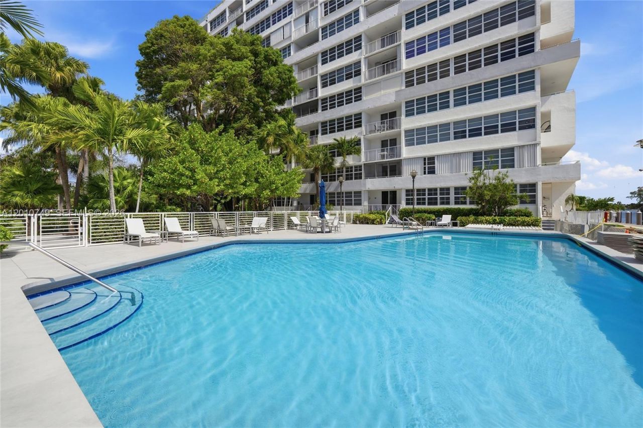 1160 N Federal Hwy, Unit 822, Fort Lauderdale, FL 33304 Photo