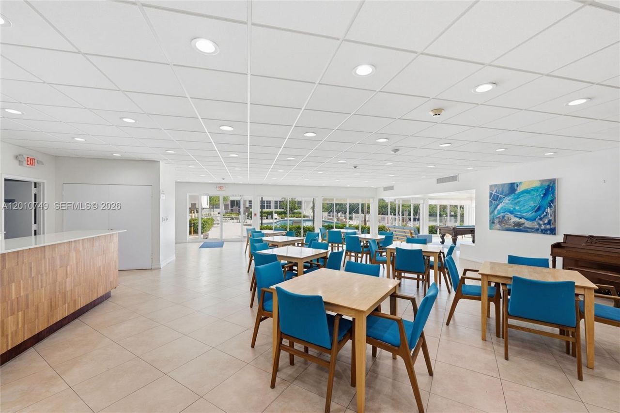 1160 N Federal Hwy, Unit 822, Fort Lauderdale, FL 33304 Photo