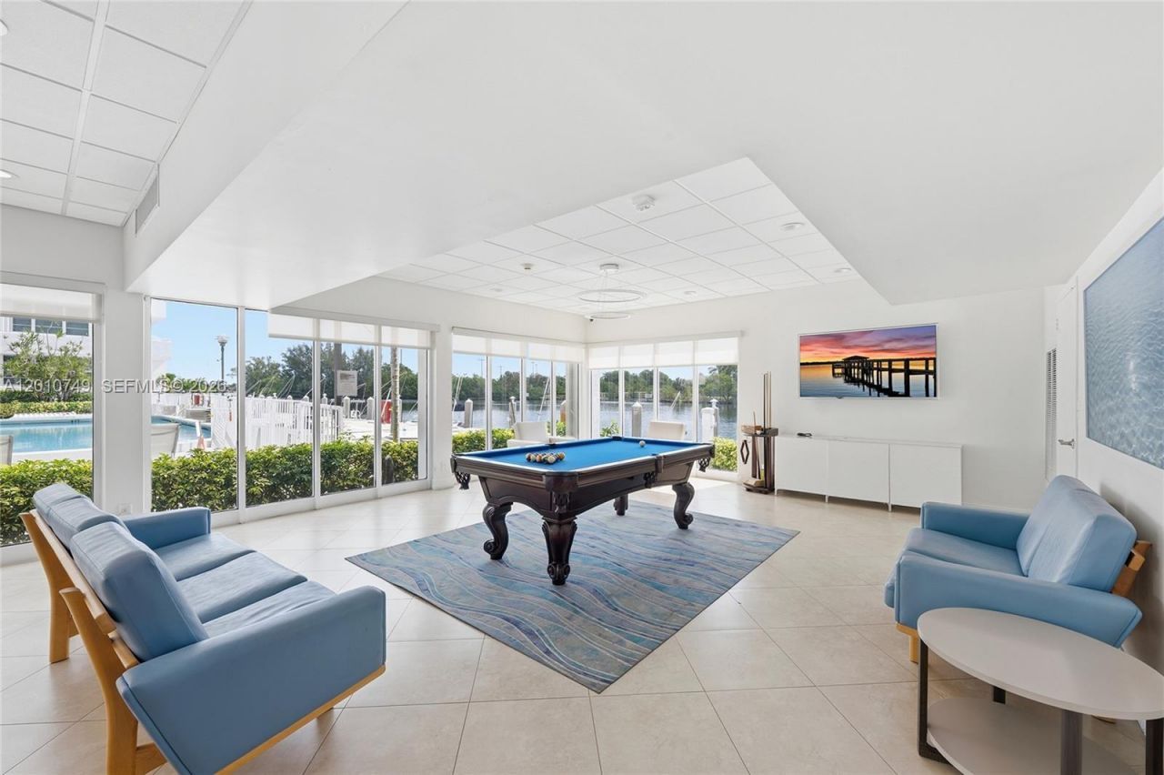1160 N Federal Hwy, Unit 822, Fort Lauderdale, FL 33304 Photo