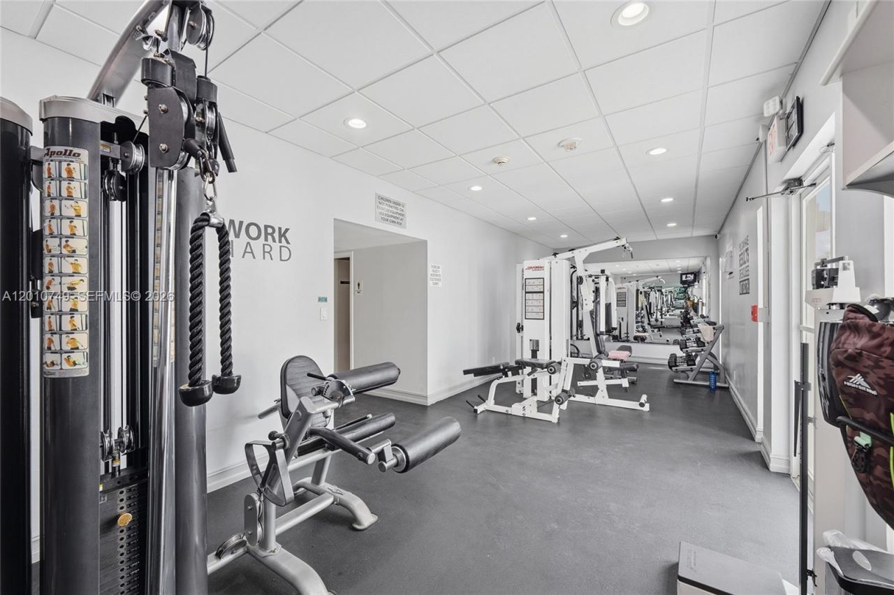 1160 N Federal Hwy, Unit 822, Fort Lauderdale, FL 33304 Photo
