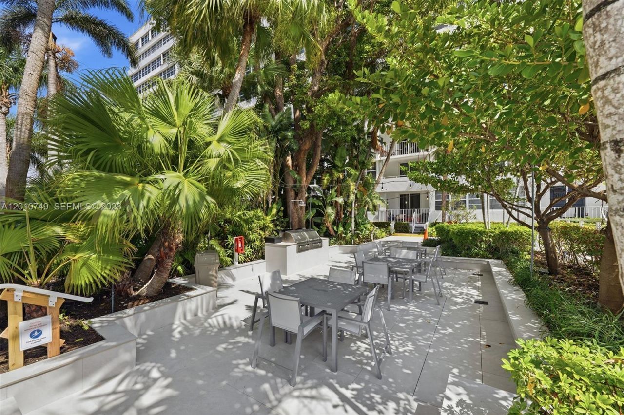 1160 N Federal Hwy, Unit 822, Fort Lauderdale, FL 33304 Photo