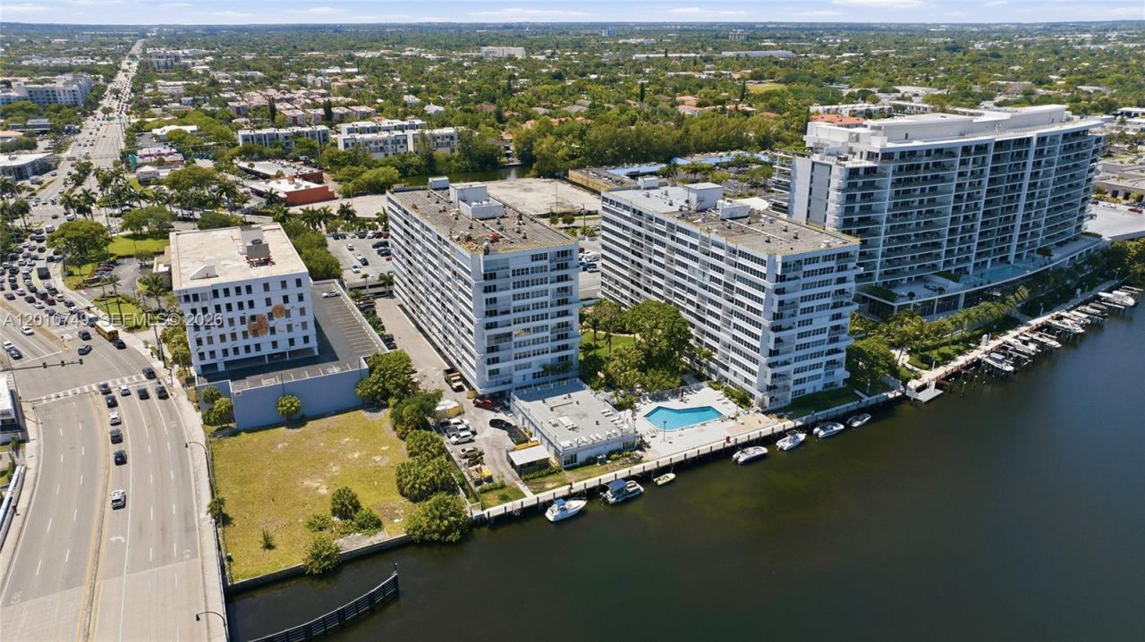1160 N Federal Hwy, Unit 822, Fort Lauderdale, FL 33304 Photo