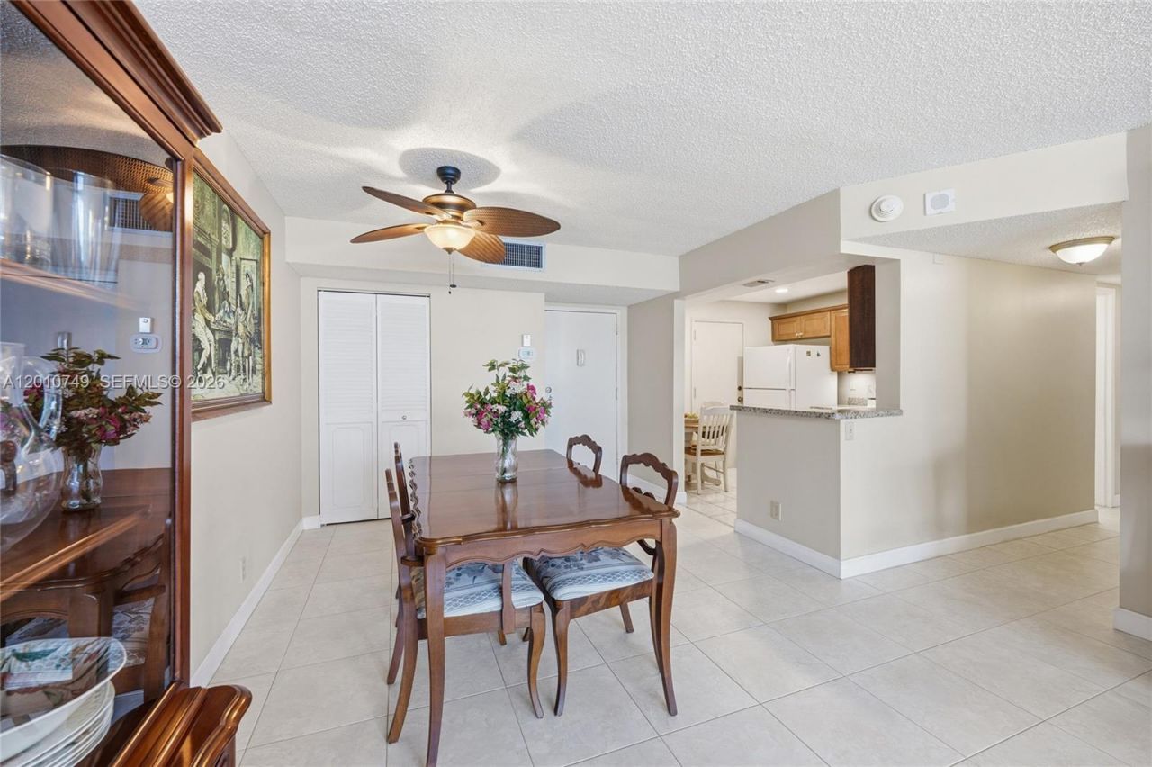 1160 N Federal Hwy, Unit 822, Fort Lauderdale, FL 33304 Photo