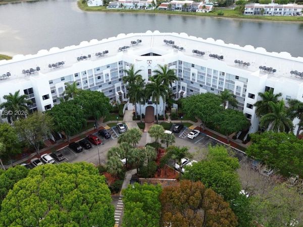 10730 NW 66th St , Unit 313, Doral, FL 33178