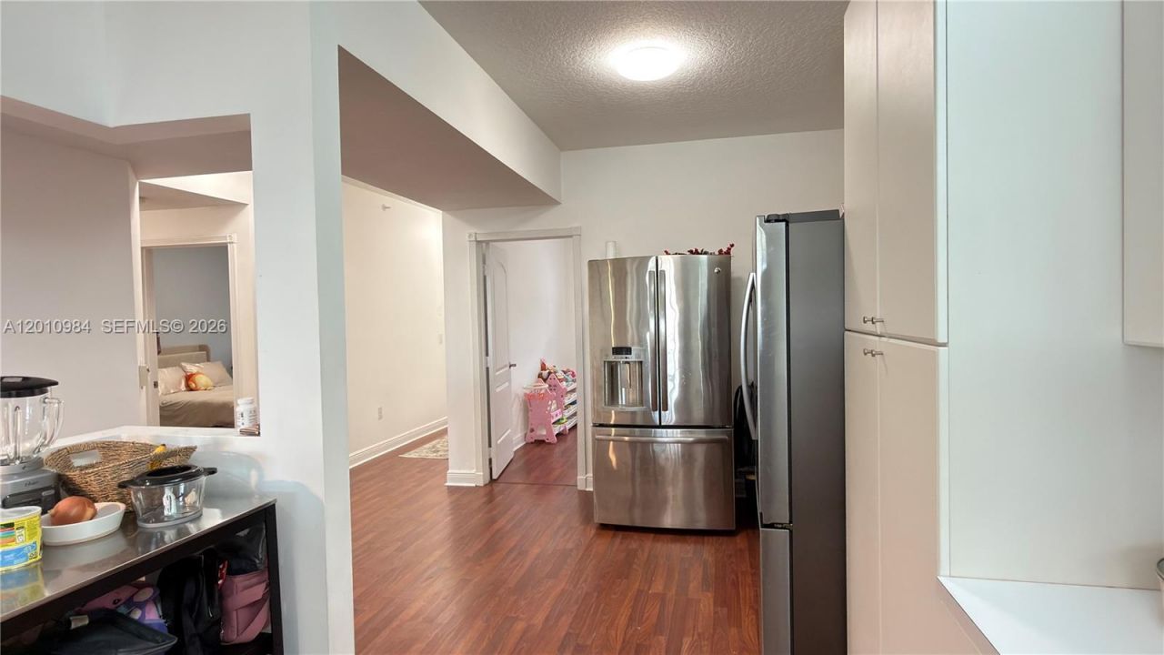 10730 NW 66th St , Unit 313, Doral, FL 33178 Photo
